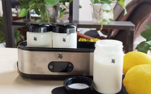 如何用酸奶机做酸奶，用酸奶机怎么做酸奶 制作方法
