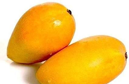 芒果吃多了会怎么样，芒果吃了有什么好处和坏处?图4