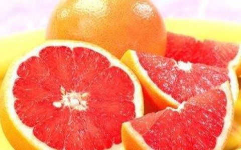 夏季吃什么水果既有饱腹感又能减肥呢