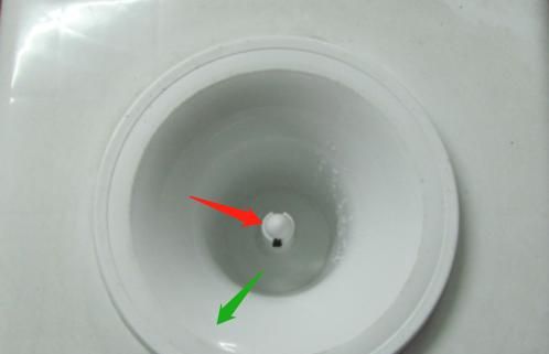 怎么清洗饮水机，如何清洁饮水机才最干净视频图2