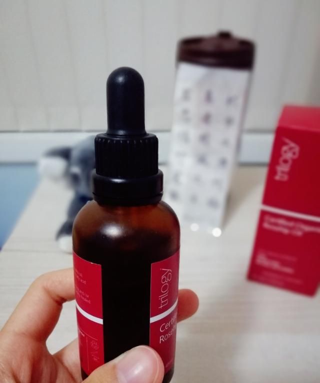 使用美白产品多久可以见效图1