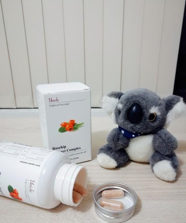 使用美白产品多久可以见效图3