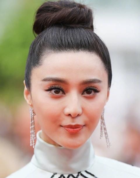怎么能让眼睛变大，怎样让眼睛变大自然方法图24