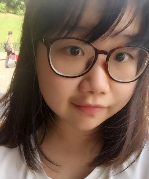 怎么能让眼睛变大，怎样让眼睛变大自然方法图25