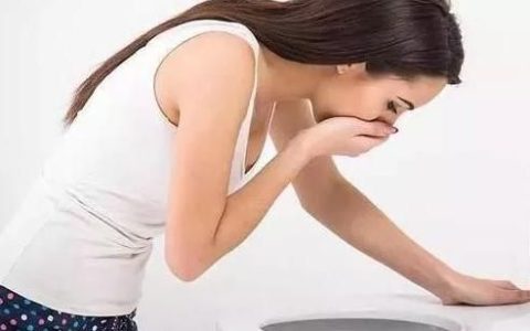 孕妇注意，孕妇该注意些什么