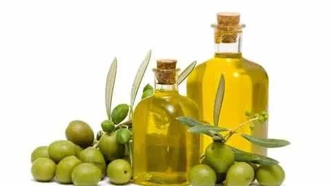 橄榄油的美容方法图4