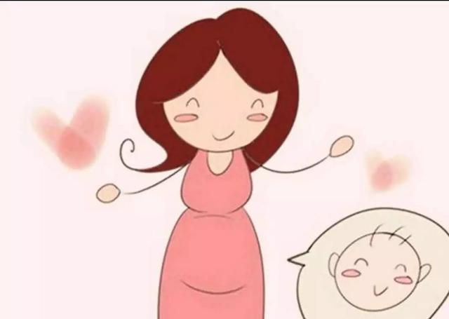孕妇感冒咳嗽怎么办，孕期感冒咳嗽了怎么办?图7