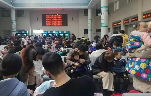 冬季,流感进入大规模爆发周期,儿童防护该怎么做好图3