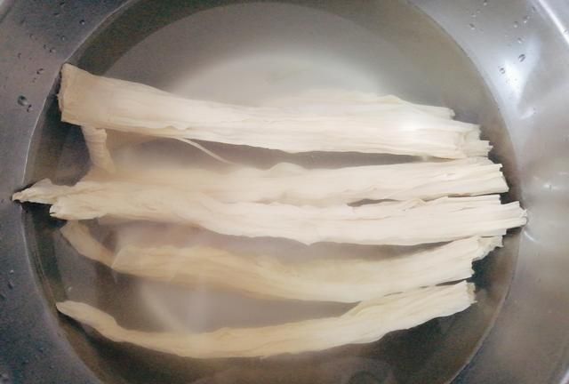 紫甘蓝的做法大全，紫甘蓝怎么做菜更好吃图3