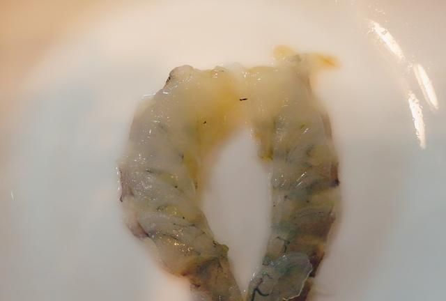 紫甘蓝的做法大全，紫甘蓝怎么做菜更好吃图5
