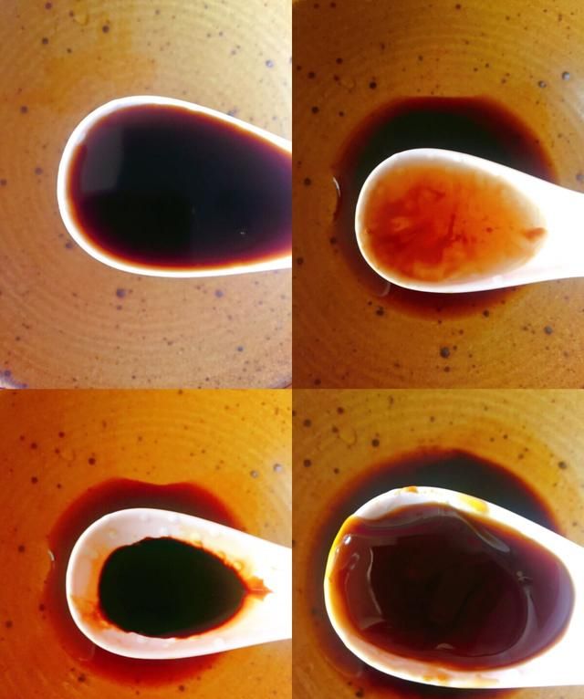 白菜猪肉炖粉条先放白菜还是粉条图4