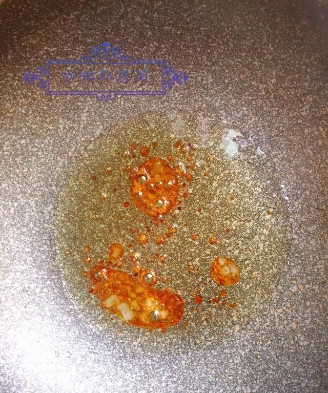 白菜猪肉炖粉条先放白菜还是粉条图5