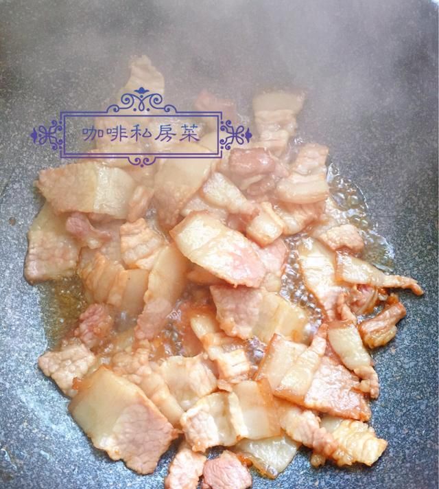 白菜猪肉炖粉条先放白菜还是粉条图6
