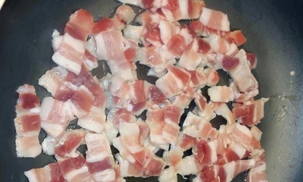 白菜猪肉炖粉条先放白菜还是粉条图13