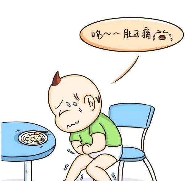 拉肚子吃什么，拉肚子可以吃什么?图5