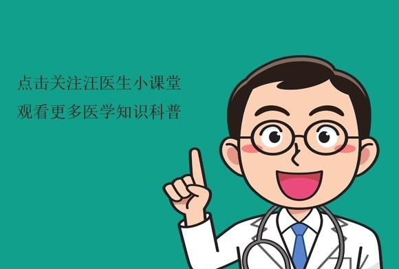 拉肚子吃什么，拉肚子可以吃什么?图7