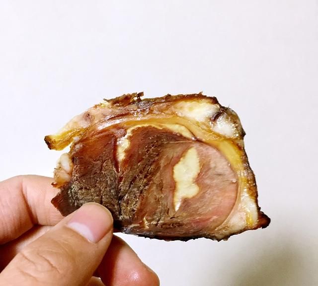 酱牛肉怎么做好吃家常做法视频图9