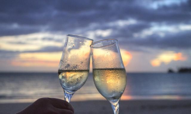 新手入门葡萄酒图3