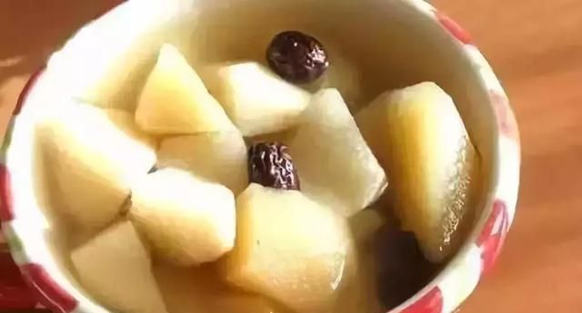 立秋吃什么 ，立秋后吃什么好排肝火旺盛图5