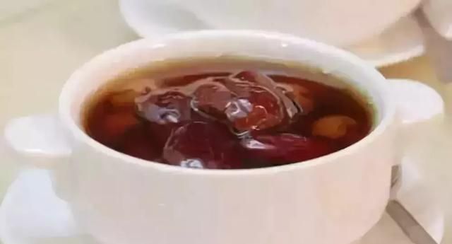 立秋吃什么 ，立秋后吃什么好排肝火旺盛图6