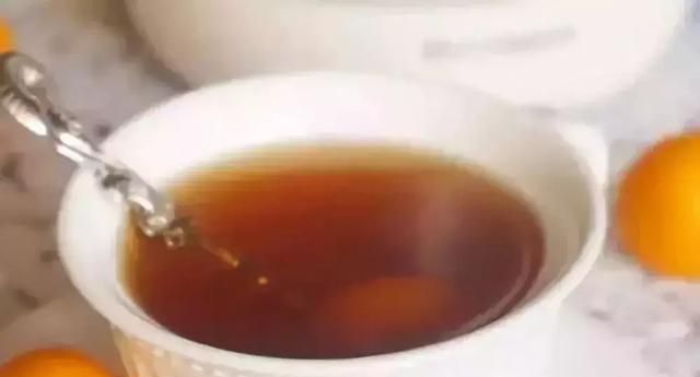 立秋吃什么 ，立秋后吃什么好排肝火旺盛图8