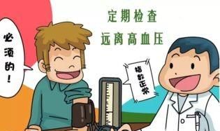 高血压吃什么降压最好,吃芹菜真的可以降血压吗图8