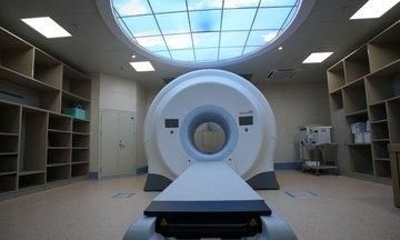 放疗需要用药物吗图1