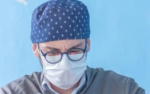 做人流后应该注意什么，做完流产后需要注意什么事项
