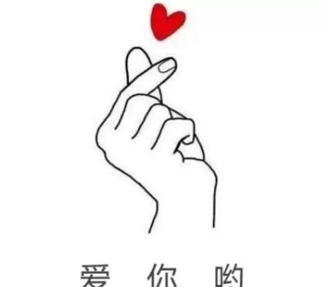 脸过敏用什么化妆品，脸过敏擦什么护肤品比较好图10