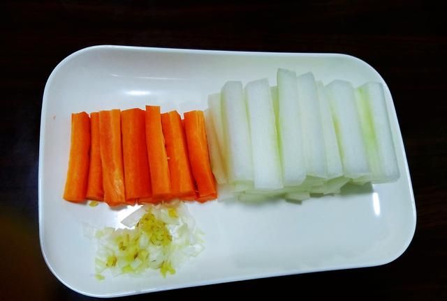 冬瓜怎么做好吃图8