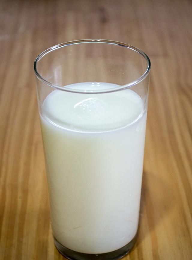 每天喝牛奶能长高吗，天天喝牛奶一定能长高吗图3