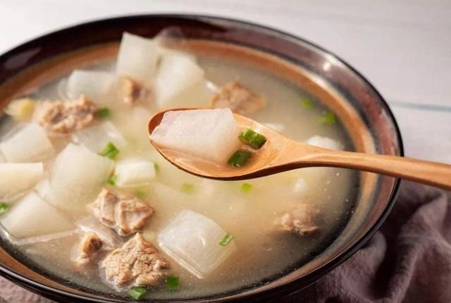 感冒了吃什么好的快，孕妇感冒吃什么食物好得快图3