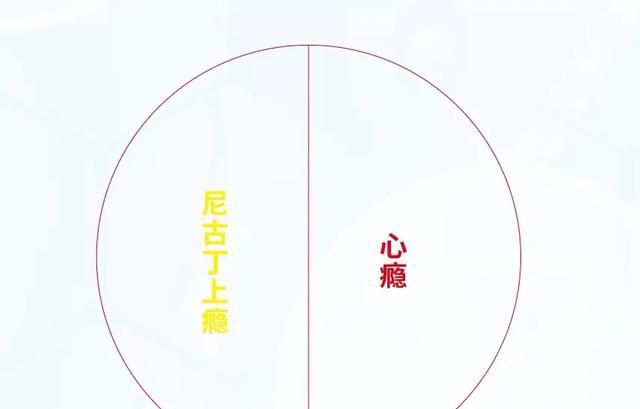 戒烟有什么好方法，想戒烟,有什么好办法吗图2