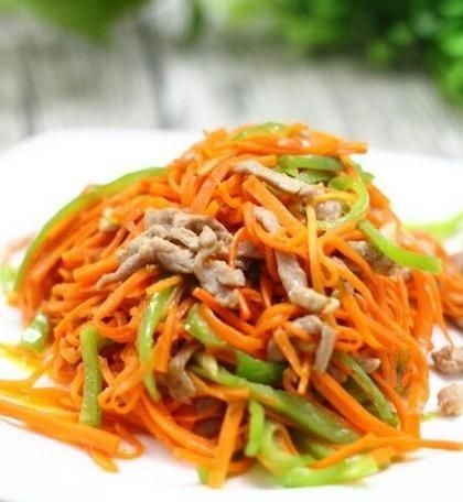 发烧吃什么食物好图6