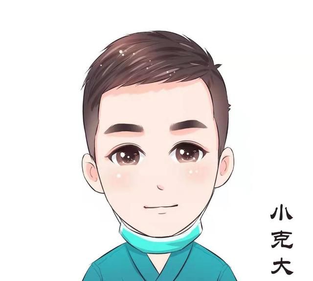 前列腺切除后遗症，前列腺切除后还会再长吗图4
