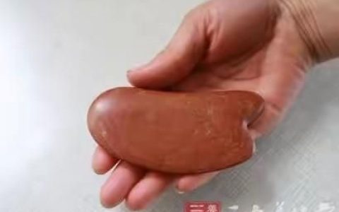 砭石的副作用，砭石对人身体有什么好处