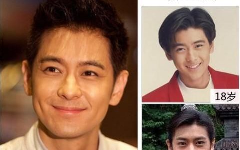 男人保养皮肤的方法，男人如何保养好自己的皮肤