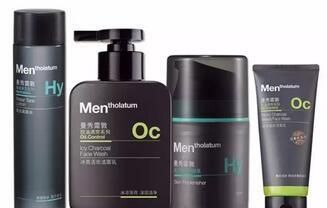 男人保养皮肤的方法，男人如何保养好自己的皮肤图8