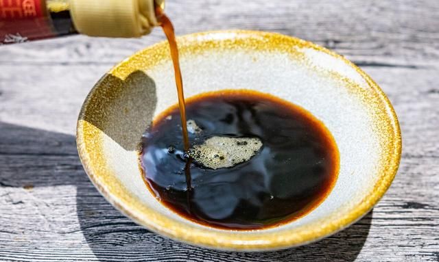 怎么做醋泡黑豆图8