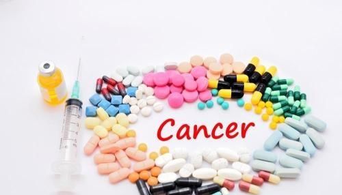 胃癌术后化疗，胃癌早期手术后要化疗吗图2