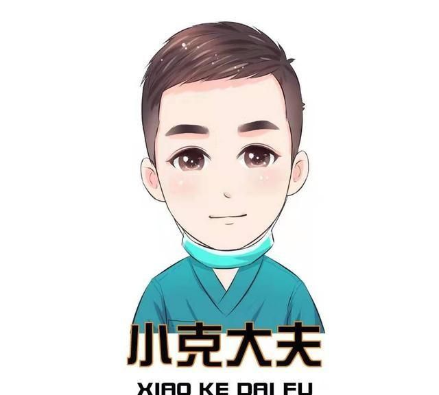吃什么养胃?图3