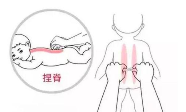 去哪学小儿推拿，正规的小儿推拿培训班哪家好图4