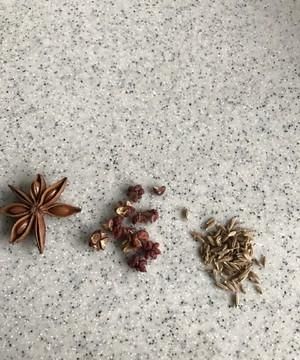 清汤牛肉的做法，清汤牛肉怎么做才好吃图11