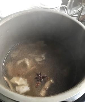 清汤牛肉的做法，清汤牛肉怎么做才好吃图12