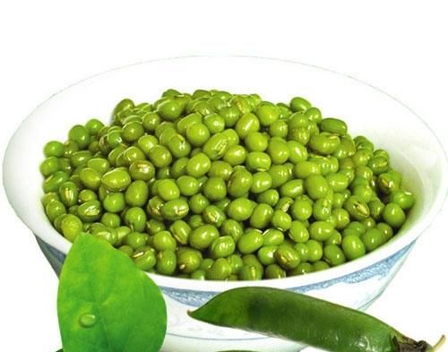 夏季饮食应注意什么图2