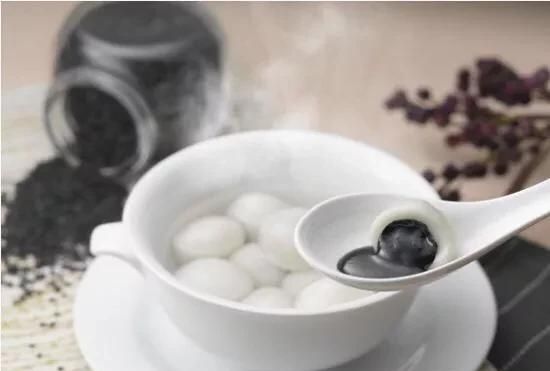 元宵怎么煮，元宵怎么做简单又好吃图1
