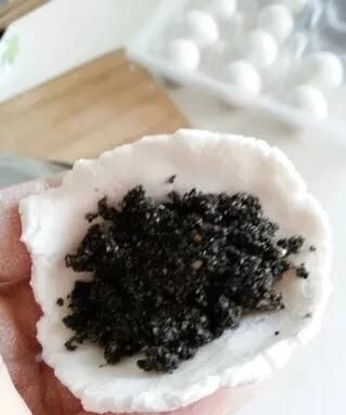 元宵怎么煮，元宵怎么做简单又好吃图2