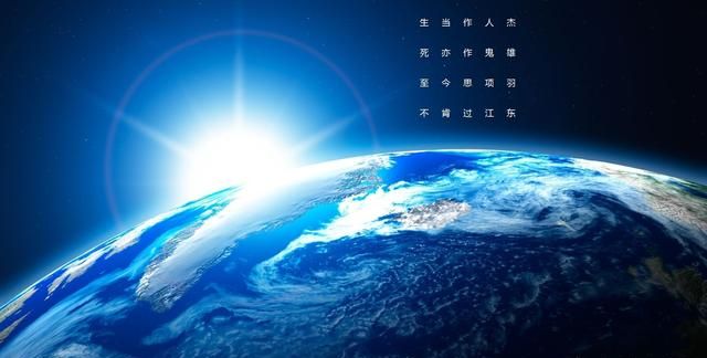 元宵怎么煮，元宵怎么做简单又好吃图4