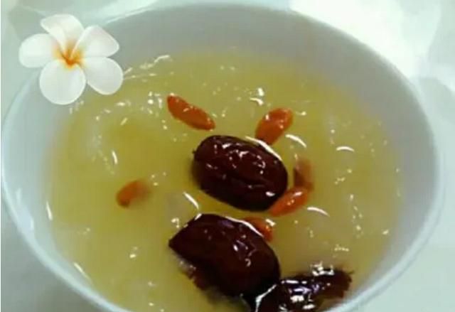 银耳汤怎么做，银耳汤怎么煮好喝图3
