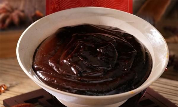 甜面酱哪个牌子正宗图3